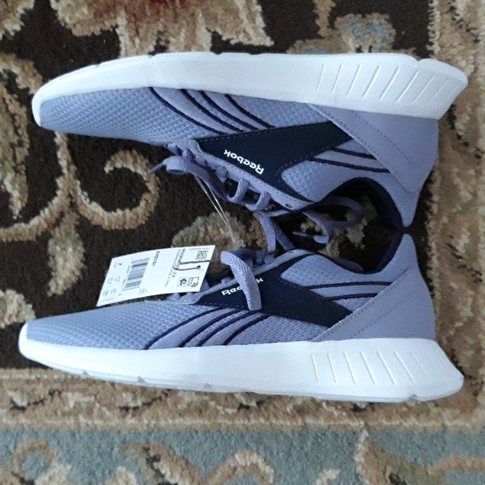 7x*Host Pick*Reebok Lite 2.0 running shoes - Picture 6 of 15